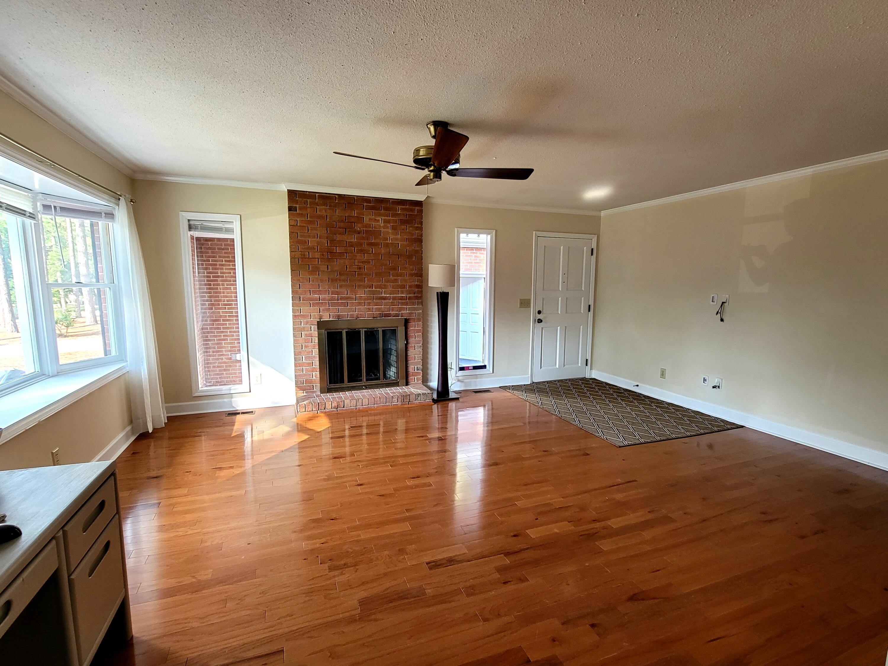 90 Fox Run Road Pinehurst, NC 28374 - Photo 7 of 27 20210812_174342