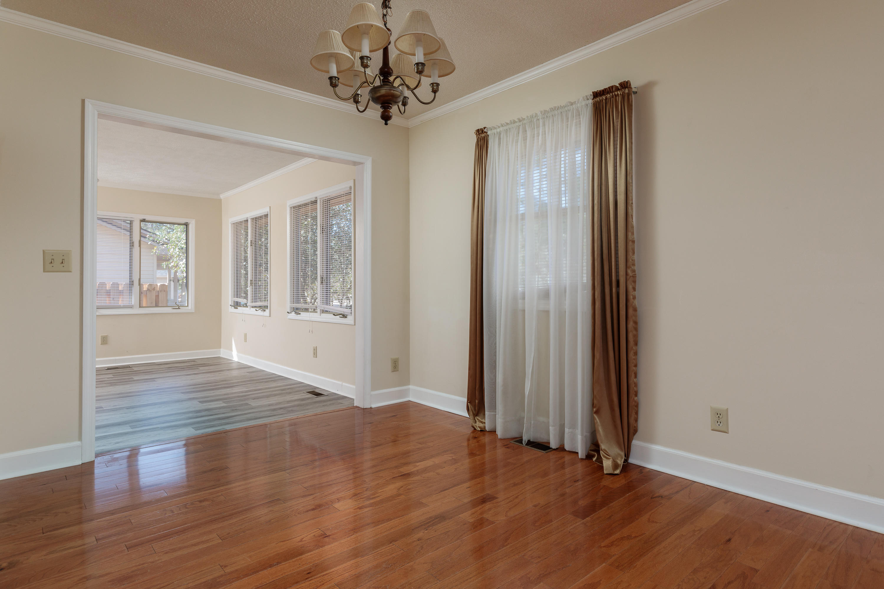 90 Fox Run Road Pinehurst, NC 28374 - Photo 8 of 27 90foxrun-13