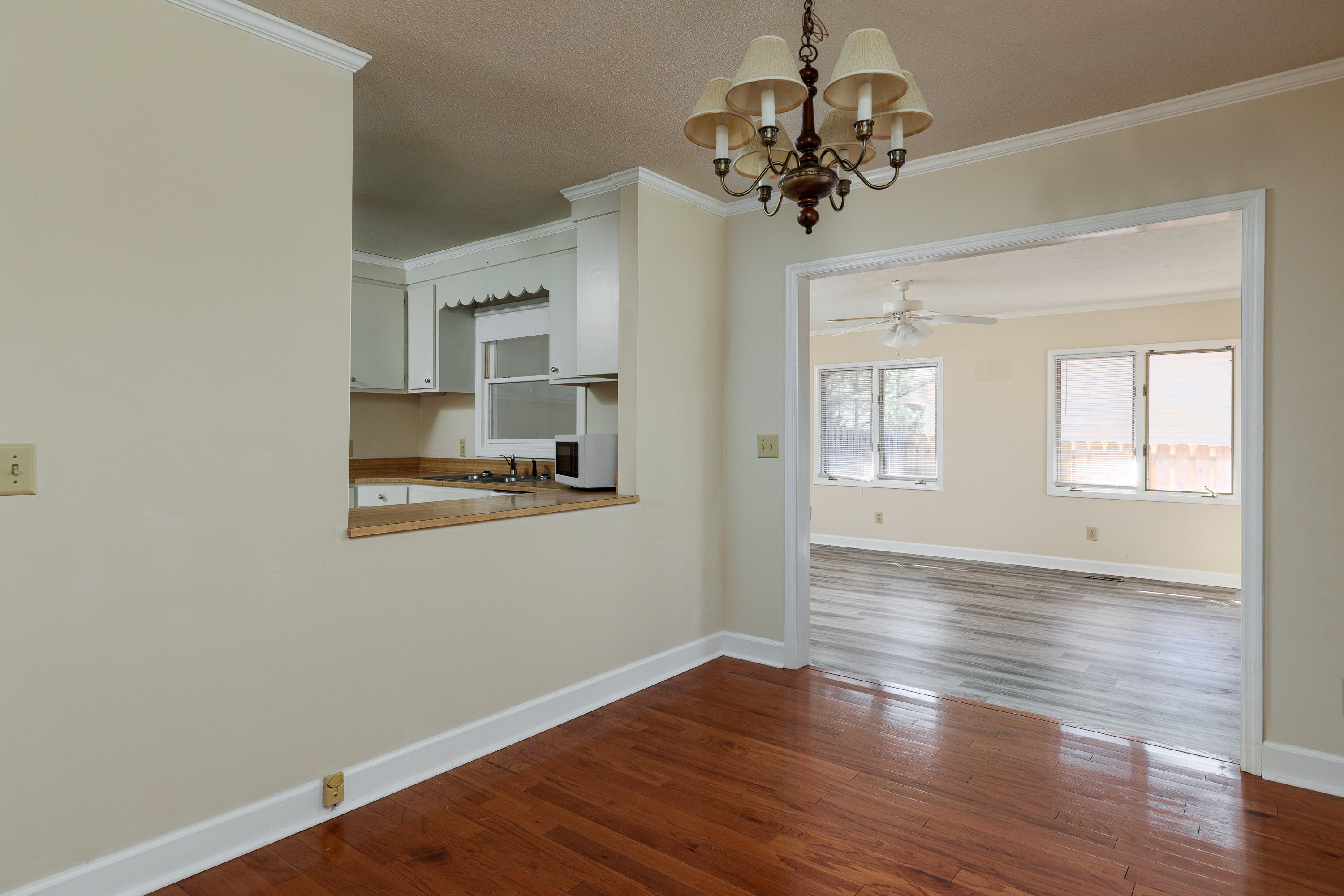 90 Fox Run Road Pinehurst, NC 28374 - Photo 9 of 27 90foxrun-14