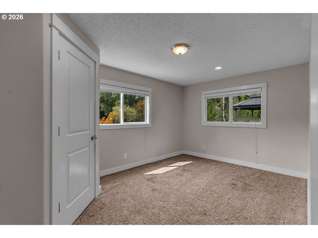 13182 South Mulino Road Mulino, OR 97042 - Photo 25 of 48 Gallery Image 25