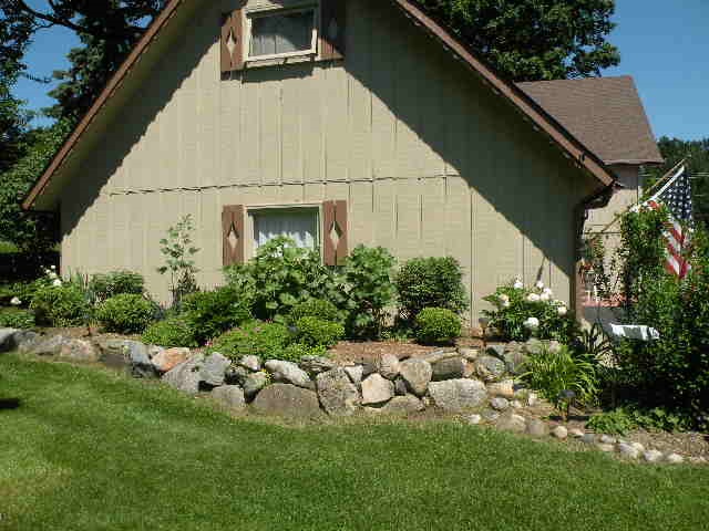 4852 Valley View Road Bellaire, MI 49615 - Photo 3 of 34 1815484-2.JPG