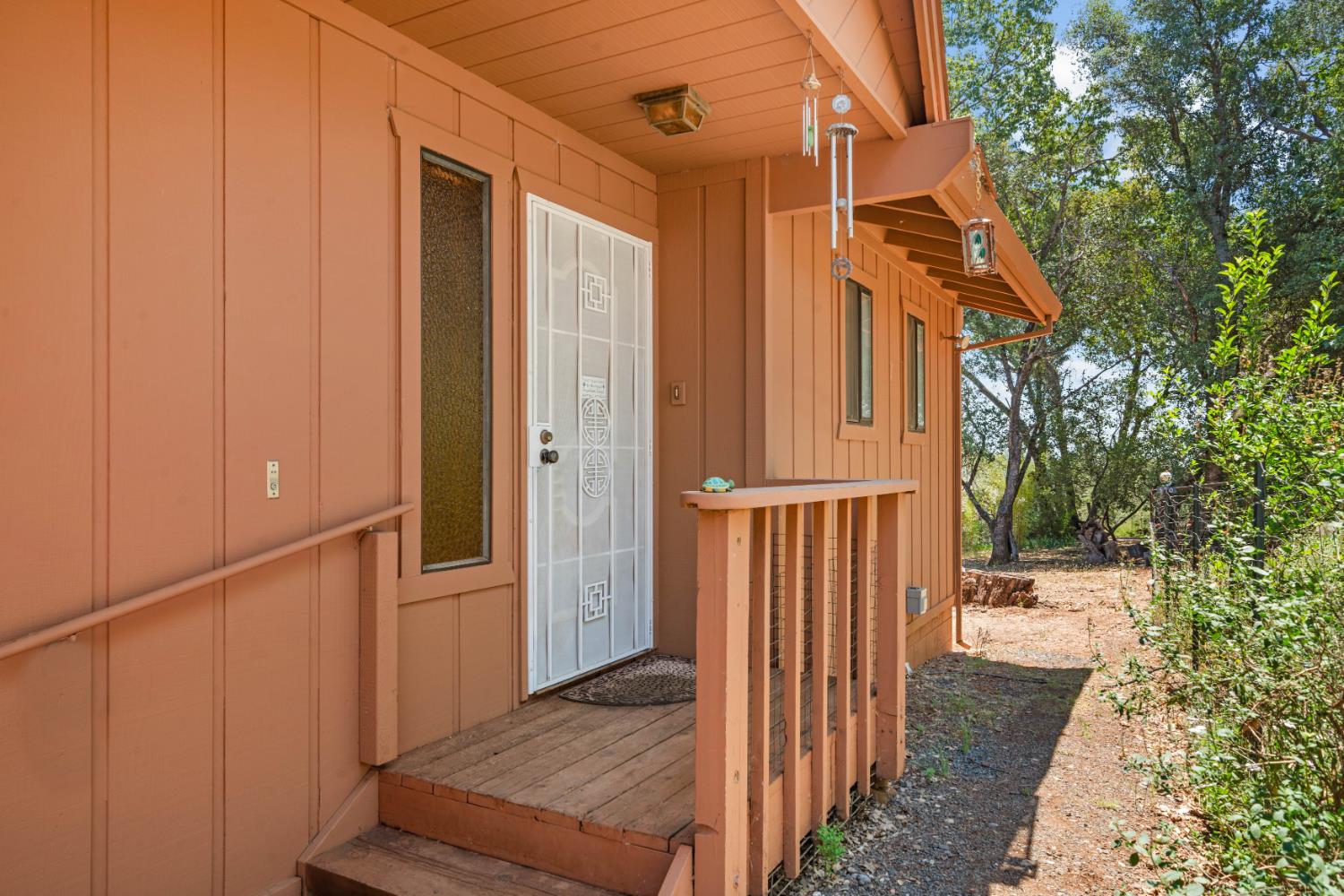 24769 Ridge Top Court Auburn, CA 95602 - Photo 11 of 52