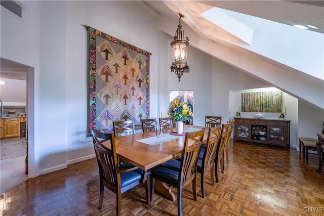 $310,000 | 10 Foery Drive, Unit 404, Utica, NY 13501