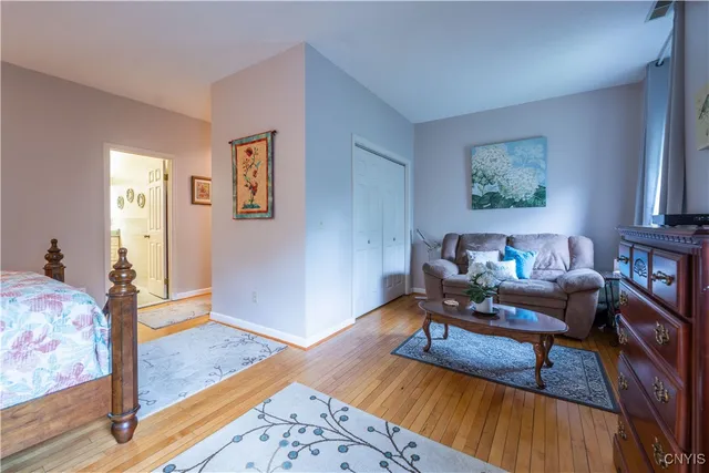 $310,000 | 10 Foery Drive, Unit 404, Utica, NY 13501