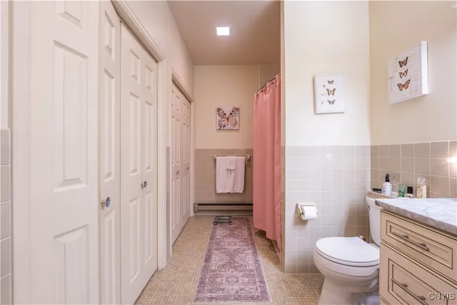 $310,000 | 10 Foery Drive, Unit 404, Utica, NY 13501