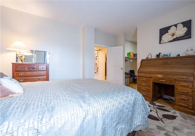 $310,000 | 10 Foery Drive, Unit 404, Utica, NY 13501