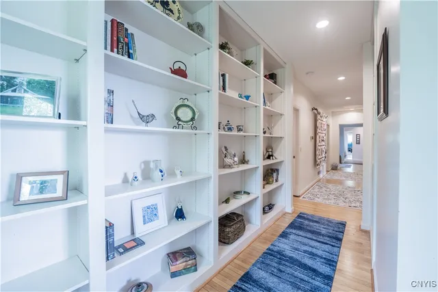 $310,000 | 10 Foery Drive, Unit 404, Utica, NY 13501