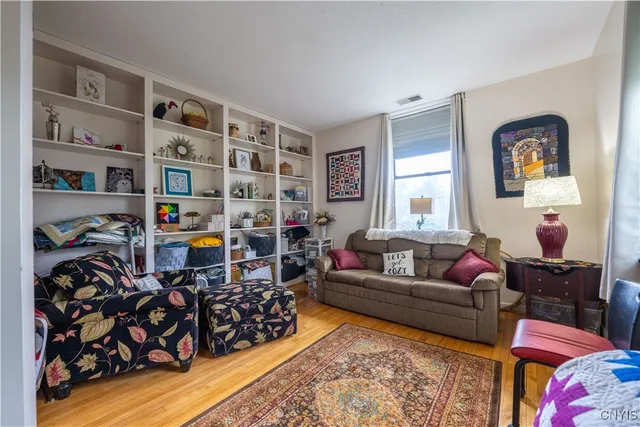 $310,000 | 10 Foery Drive, Unit 404, Utica, NY 13501