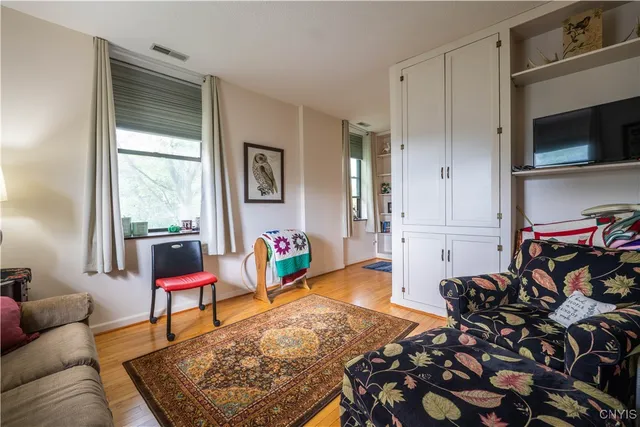 $310,000 | 10 Foery Drive, Unit 404, Utica, NY 13501