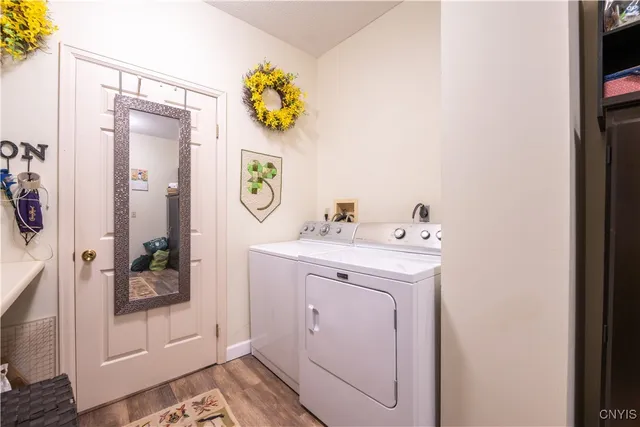 $310,000 | 10 Foery Drive, Unit 404, Utica, NY 13501