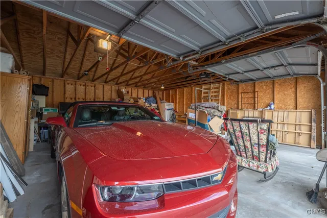 $310,000 | 10 Foery Drive, Unit 404, Utica, NY 13501