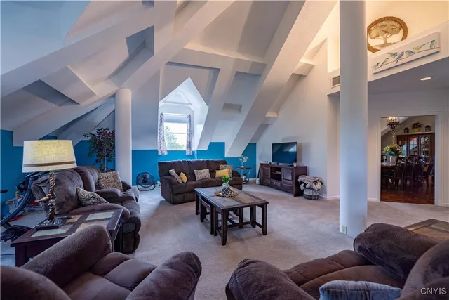 $310,000 | 10 Foery Drive, Unit 404, Utica, NY 13501