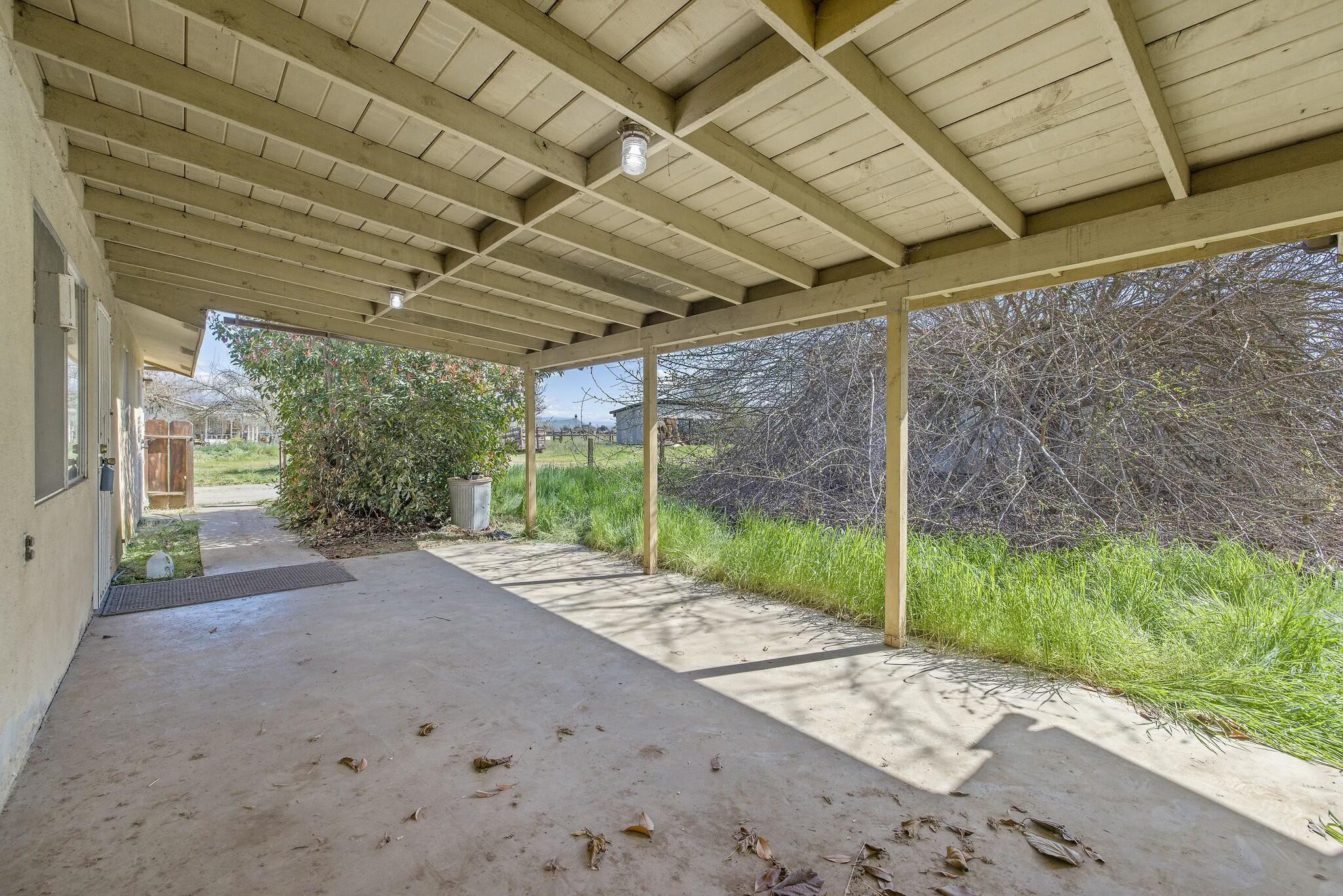 1661 West Visalia Road Exeter, CA 93221 - Photo 46 of 76 tempImageB57yUK