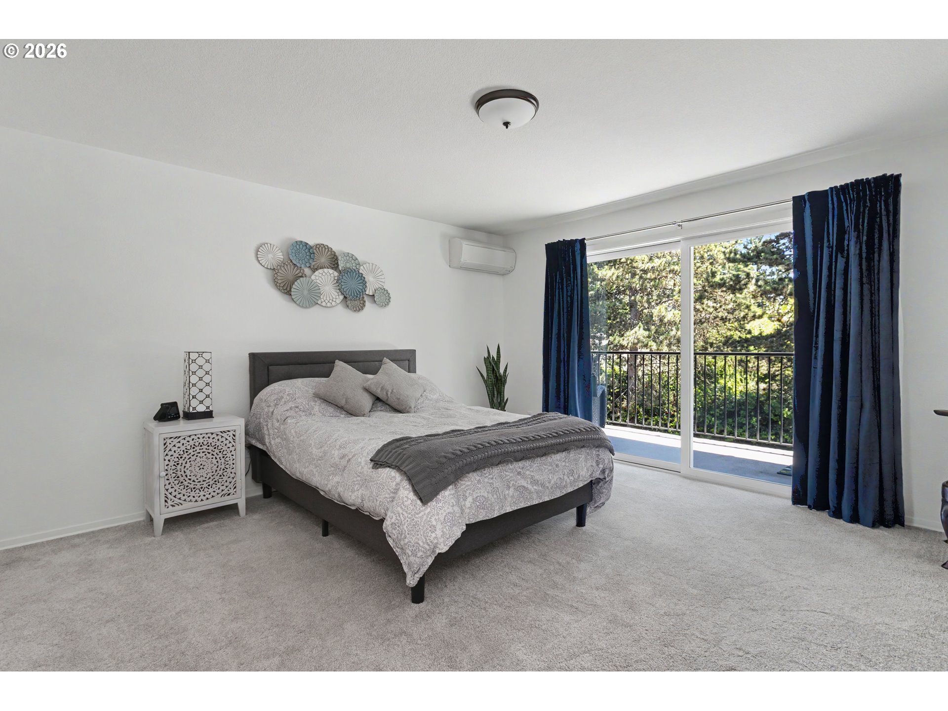 200 Southwest Burnham Road, Unit 306 Lake Oswego, OR 97034 - Photo 15 of 28