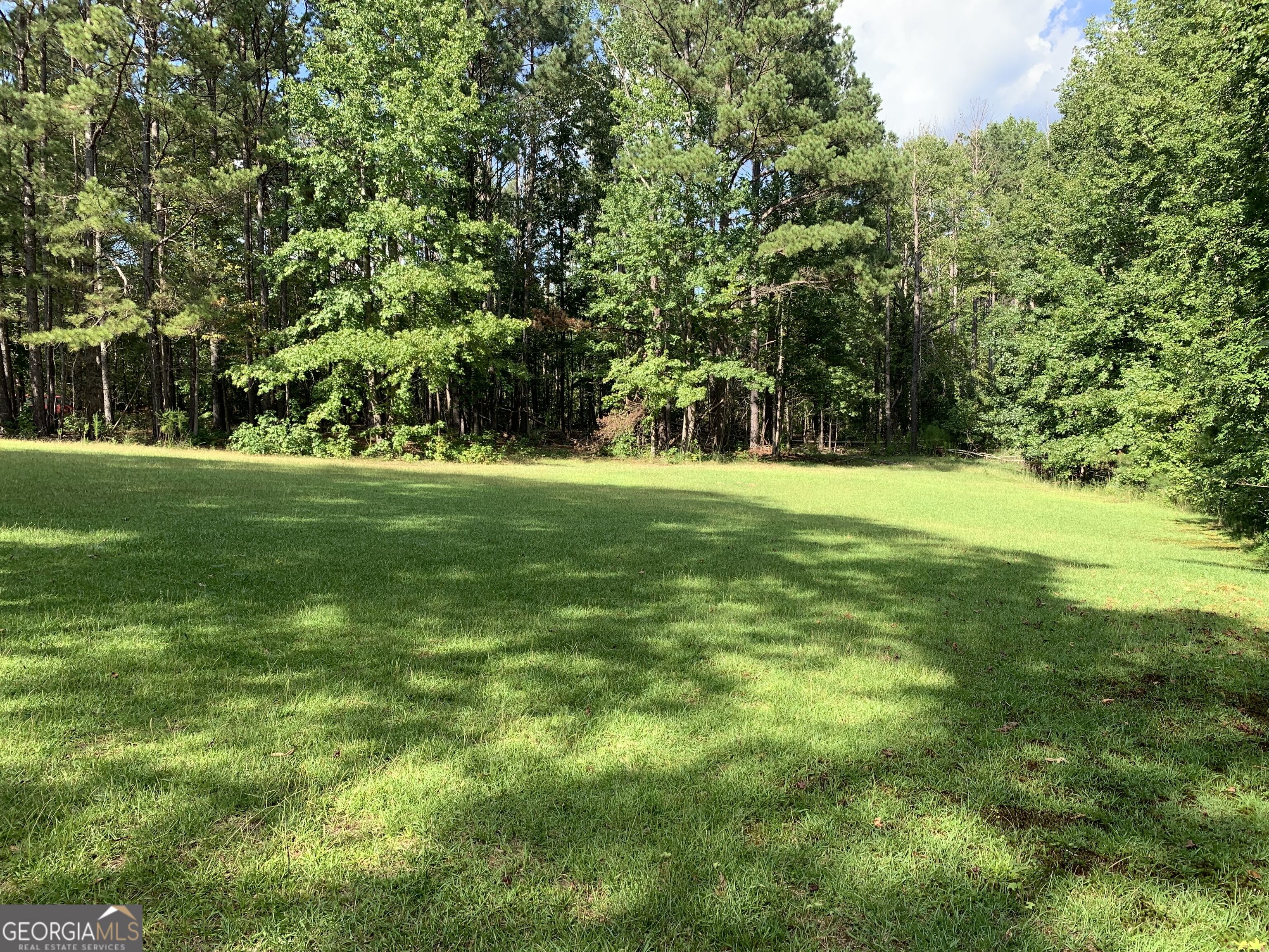 0 Rivertown Road Fairburn, GA 30213 - Photo 26 of 35 Gallery Image 26