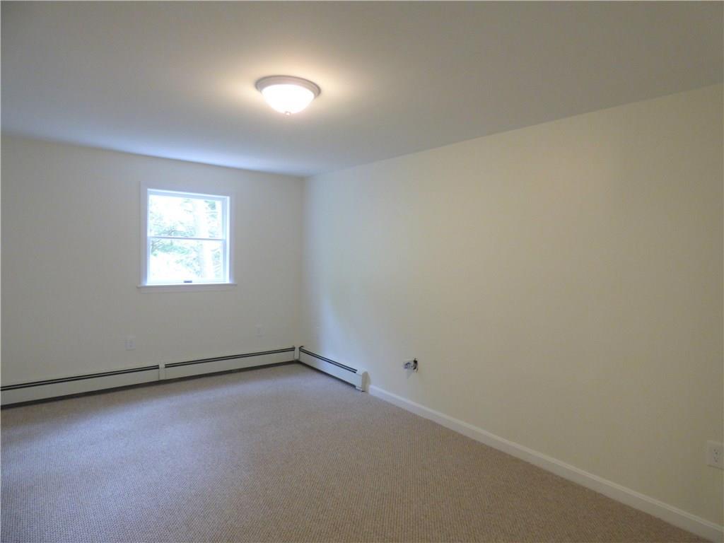 298 Fisher Road Bowdoinham, ME 04008 - Photo 25 of 31 Photo