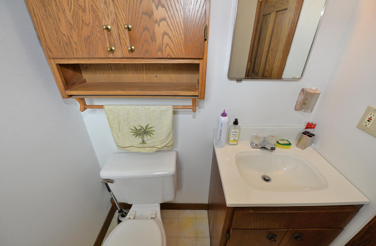 4320 Byrd Avenue Racine, WI 53405 - Photo 18 of 26 117