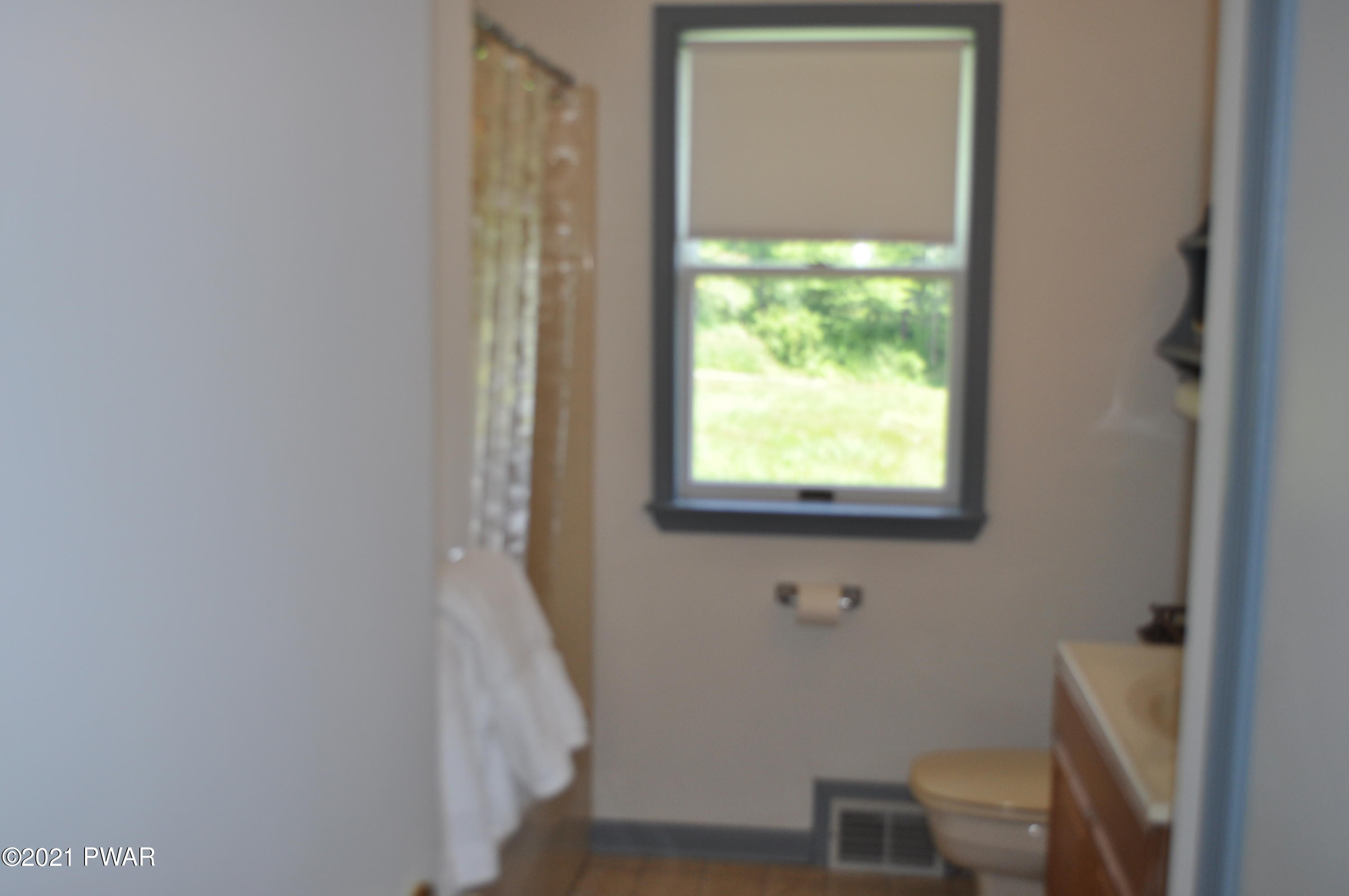 546 State Rte 1018 New Milford, PA 18834 - Photo 69 of 120
