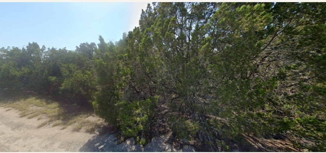 8104 Aztec Trail Leander, TX 78645 - Photo 2 of 4