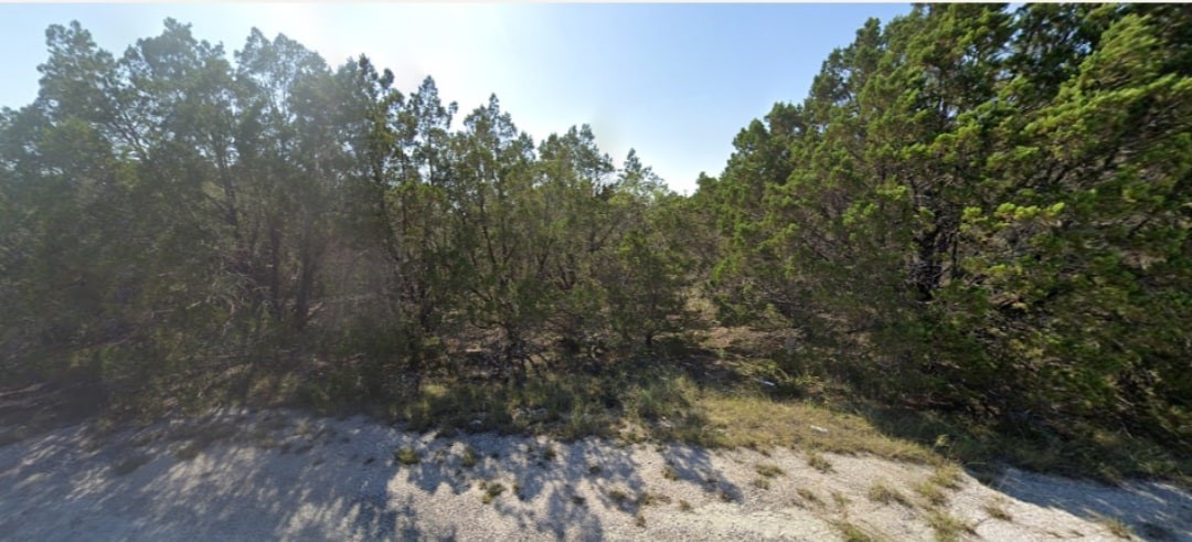 8104 Aztec Trail Leander, TX 78645 - Photo 3 of 4