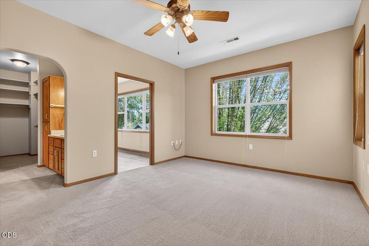 846 Stony Point Ashland, OR 97520 - Photo 14 of 54