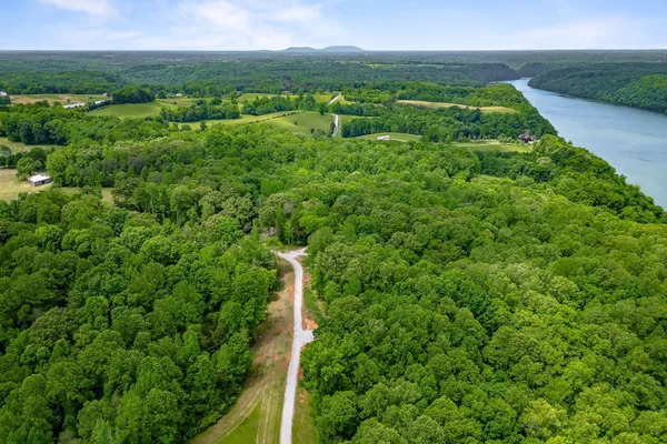 $135,000 | 7 H Potts Camp Road, Smithville, TN 37166