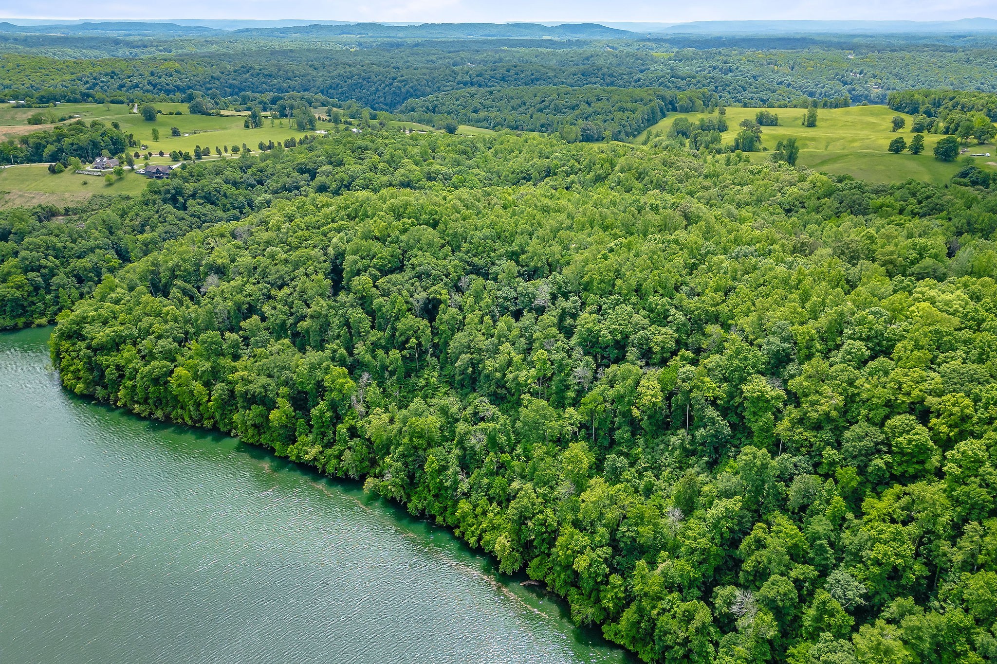 7 H Potts Camp Road Smithville, TN 37166 - Photo 15 of 26