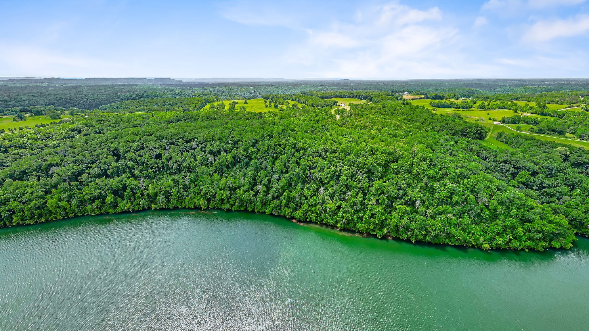 7 H Potts Camp Road Smithville, TN 37166 - Photo 16 of 26