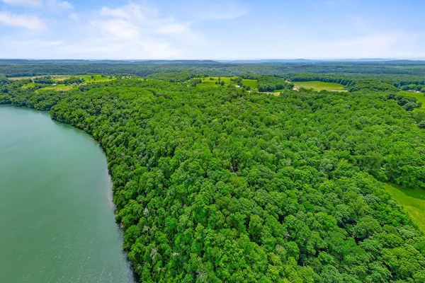 $135,000 | 7 H Potts Camp Road, Smithville, TN 37166