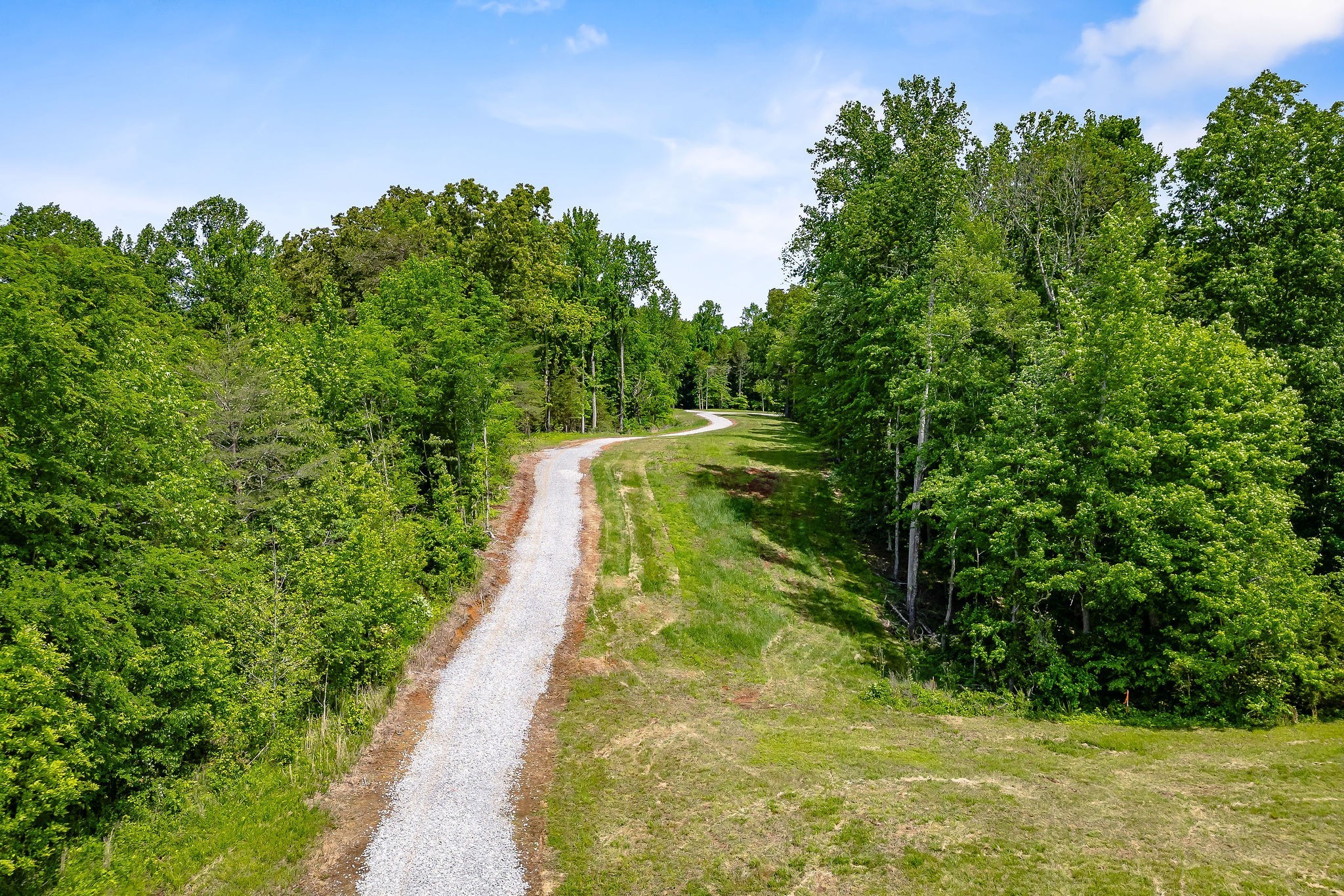 7 H Potts Camp Road Smithville, TN 37166 - Photo 2 of 26