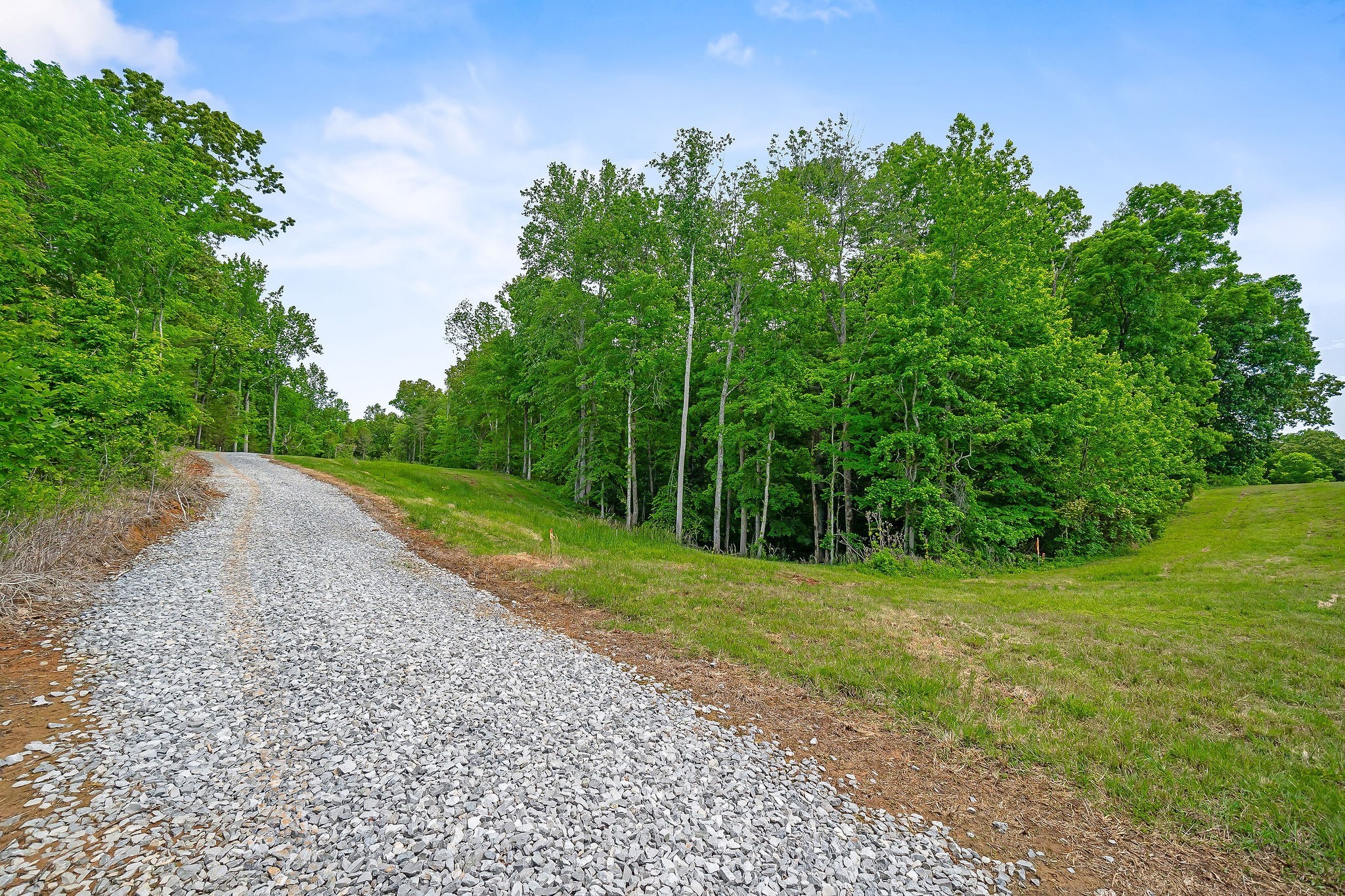 7 H Potts Camp Road Smithville, TN 37166 - Photo 21 of 26