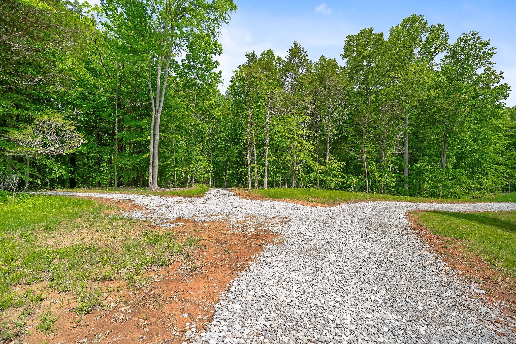7 H Potts Camp Road Smithville, TN 37166 - Photo 22 of 26
