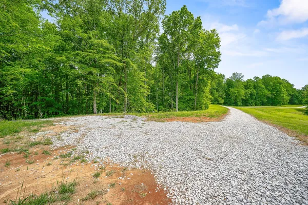 $135,000 | 7 H Potts Camp Road, Smithville, TN 37166