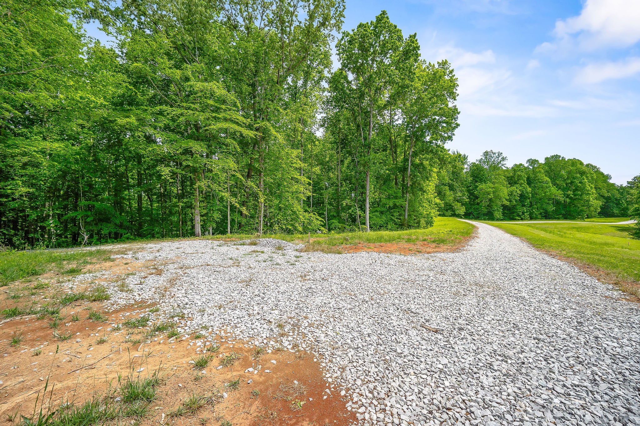 7 H Potts Camp Road Smithville, TN 37166 - Photo 23 of 26