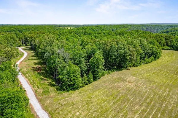 $135,000 | 7 H Potts Camp Road, Smithville, TN 37166
