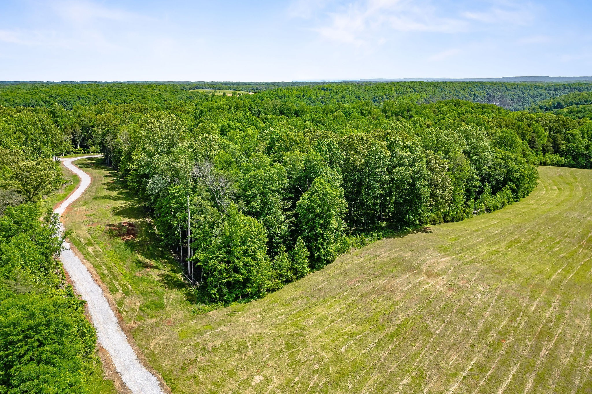 7 H Potts Camp Road Smithville, TN 37166 - Photo 3 of 26