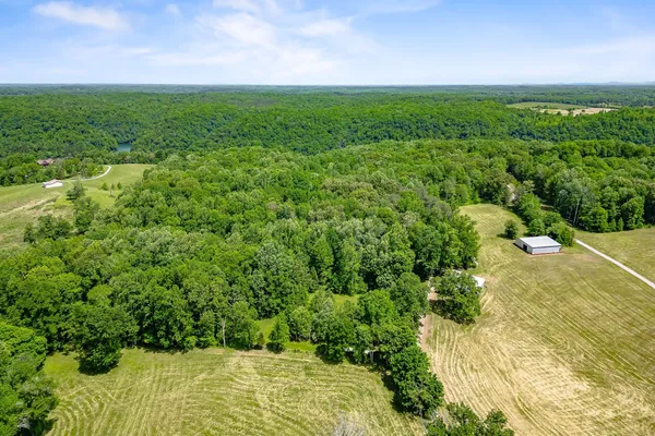 $135,000 | 7 H Potts Camp Road, Smithville, TN 37166