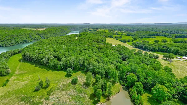 $135,000 | 7 H Potts Camp Road, Smithville, TN 37166