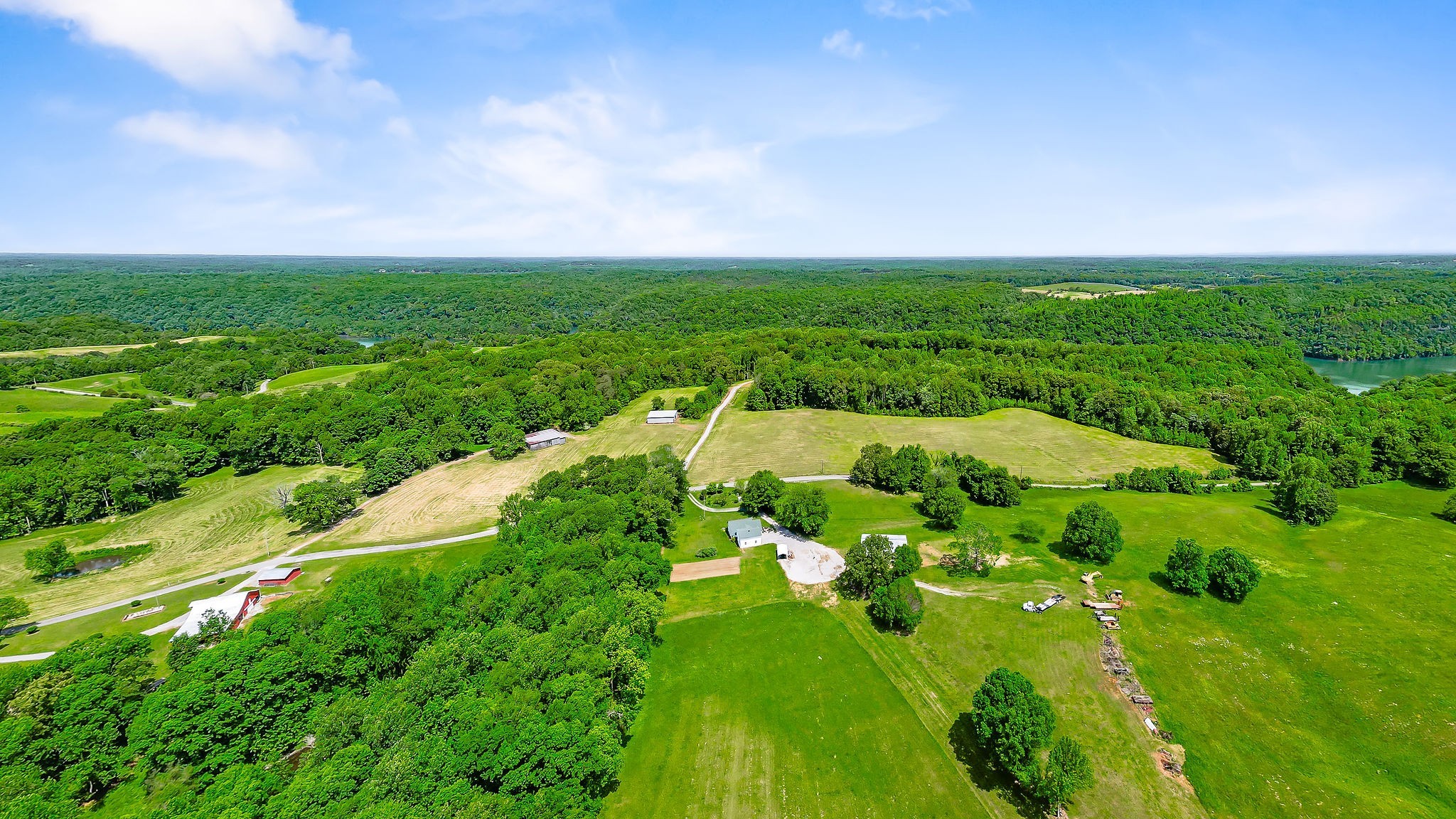 7 H Potts Camp Road Smithville, TN 37166 - Photo 7 of 26