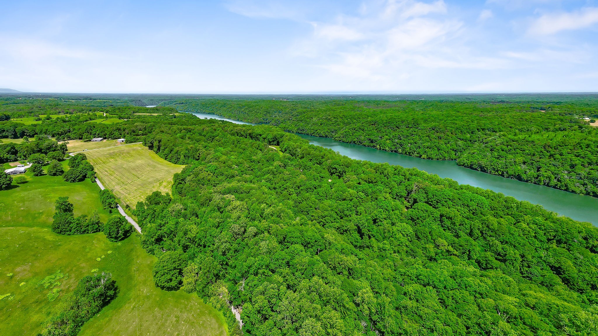 7 H Potts Camp Road Smithville, TN 37166 - Photo 8 of 26