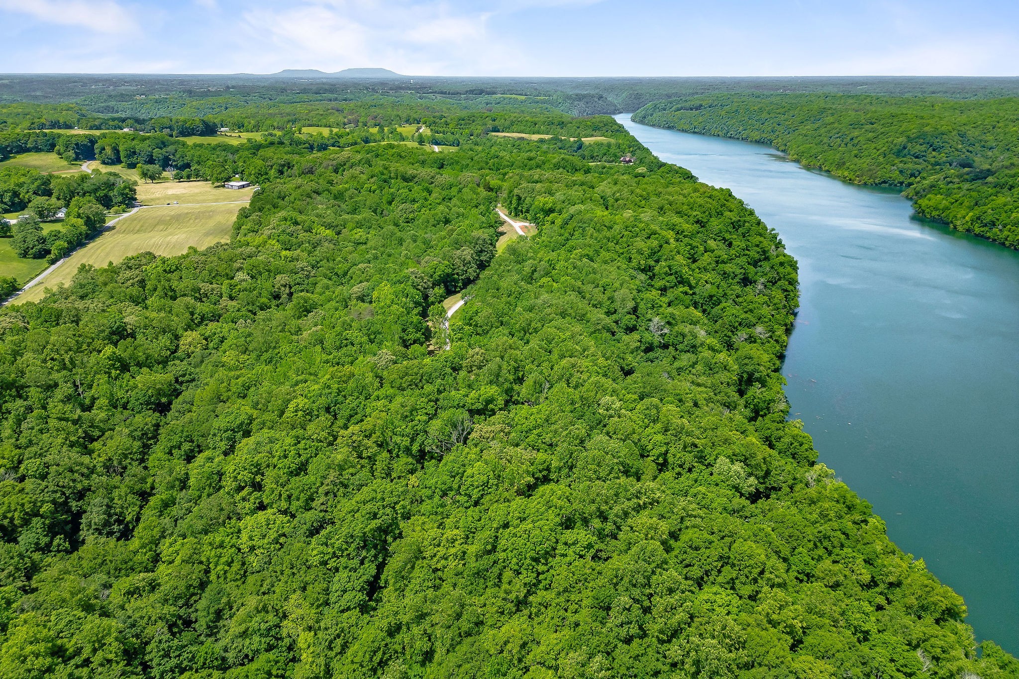 7 H Potts Camp Road Smithville, TN 37166 - Photo 9 of 26