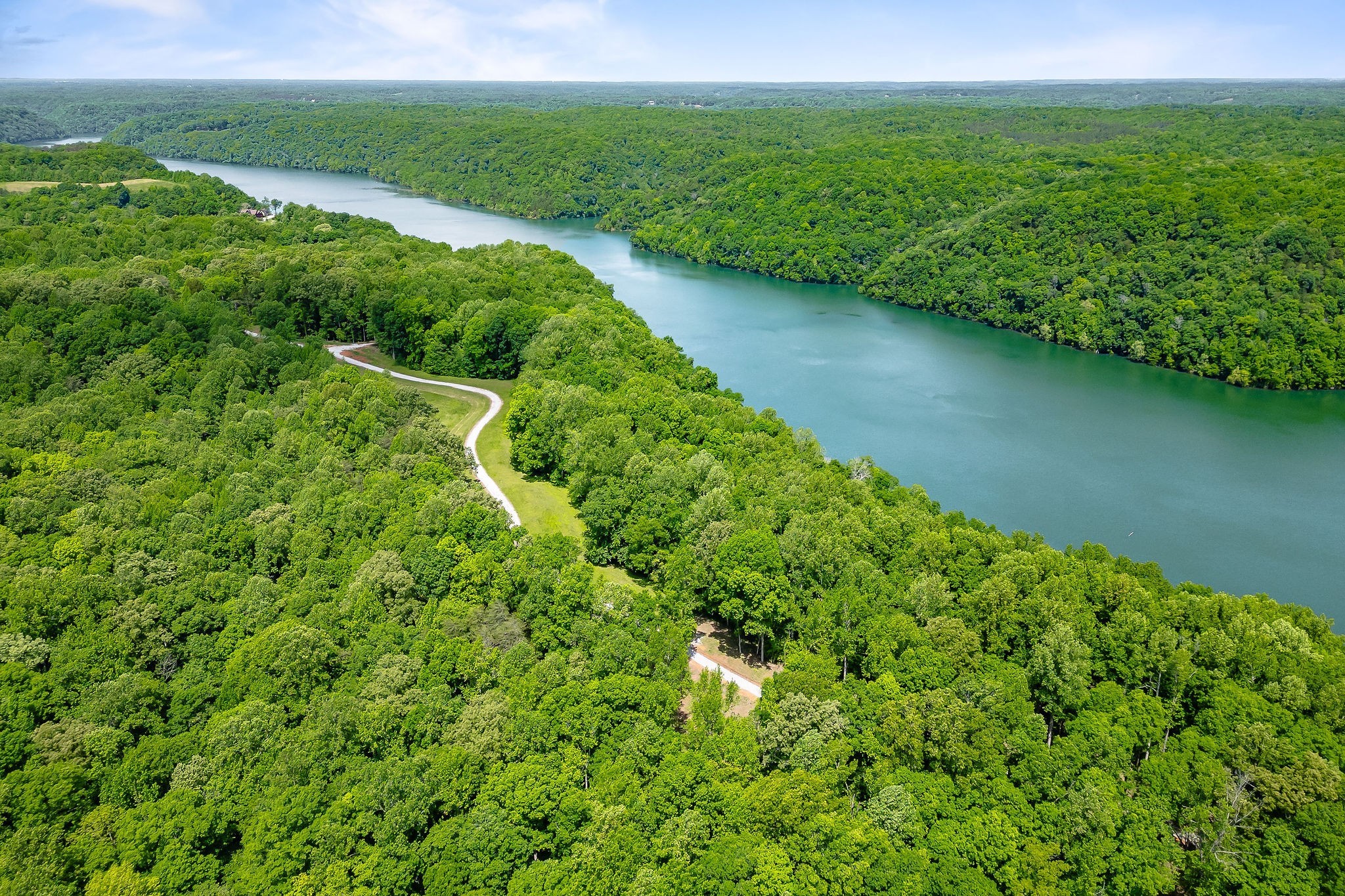 7 H Potts Camp Road Smithville, TN 37166 - Photo 10 of 26