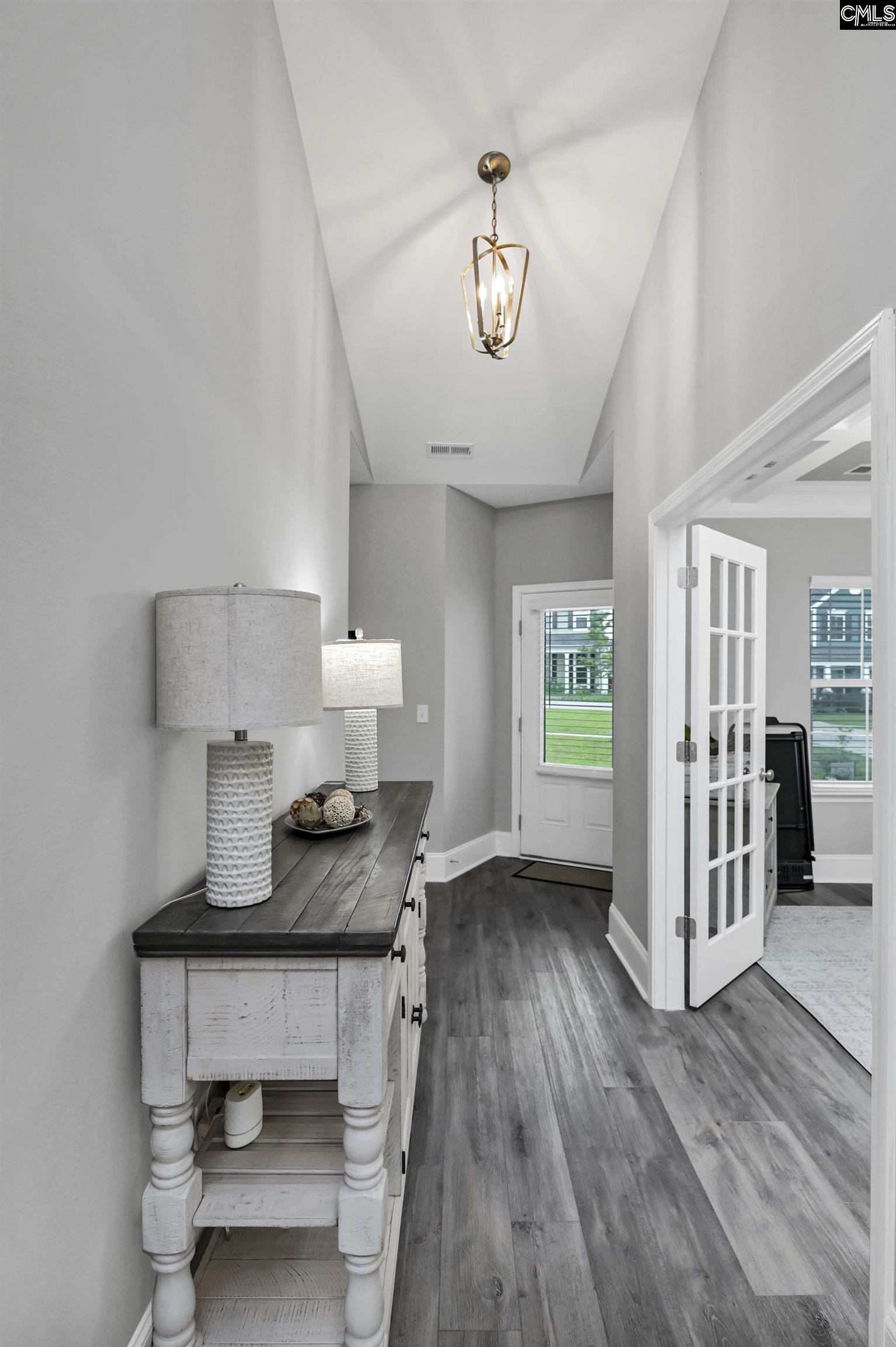 4041 Summerland Way Elgin, SC 29045 - Photo 21 of 28