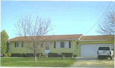 1669 Millington Road Millington, MI 48746 - Photo 1 of 1 20206122.JPG