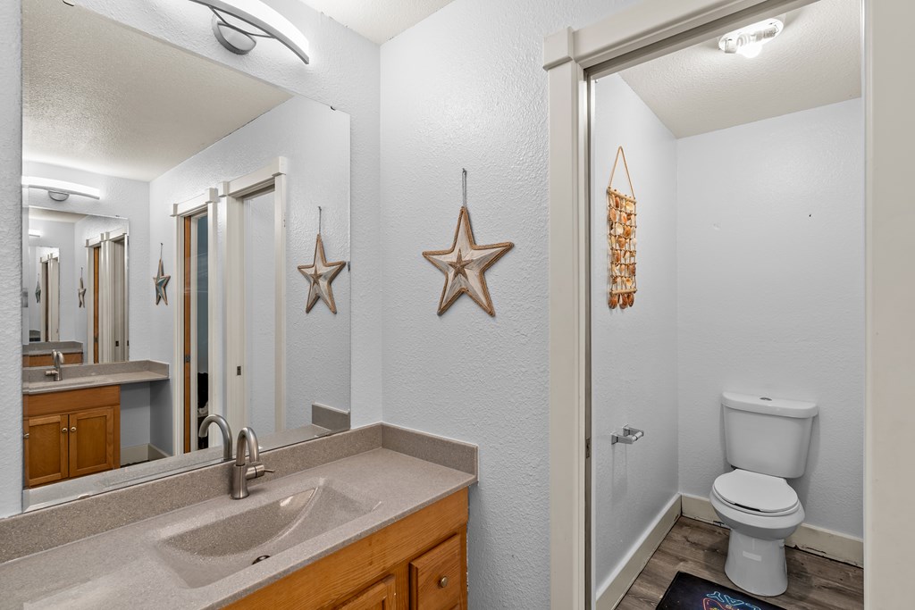320 Spicer Loop Kerrville, TX 78028 - Photo 30 of 48