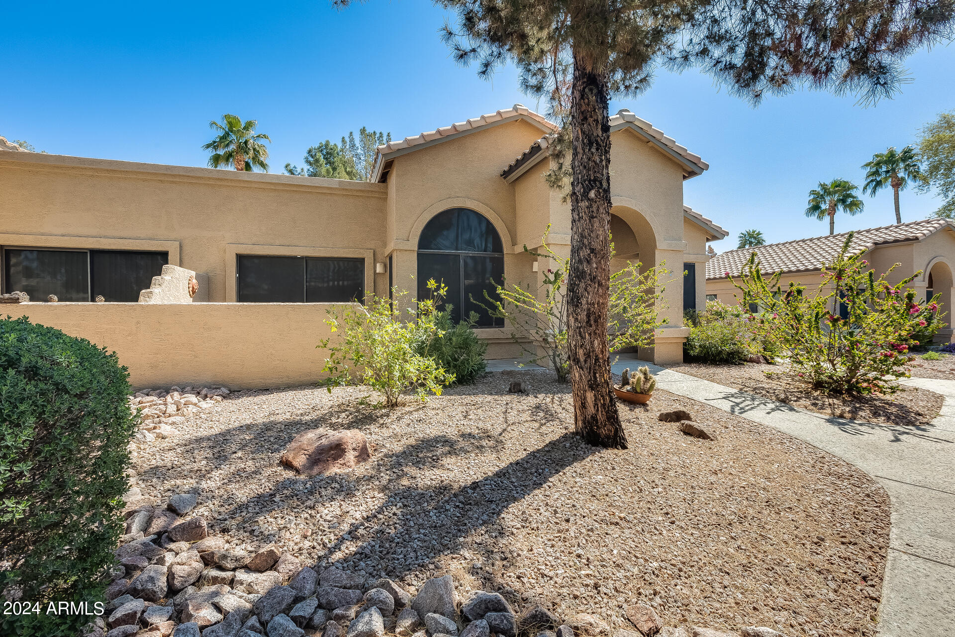 14300 West Bell Road, Unit 293 Surprise, AZ 85374 - Photo 1 of 52 2