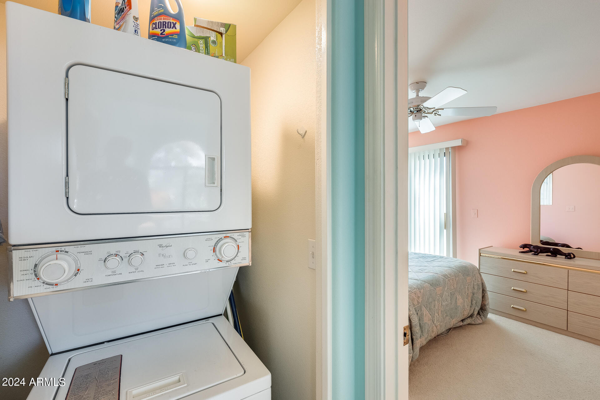 14300 West Bell Road, Unit 293 Surprise, AZ 85374 - Photo 11 of 52 16