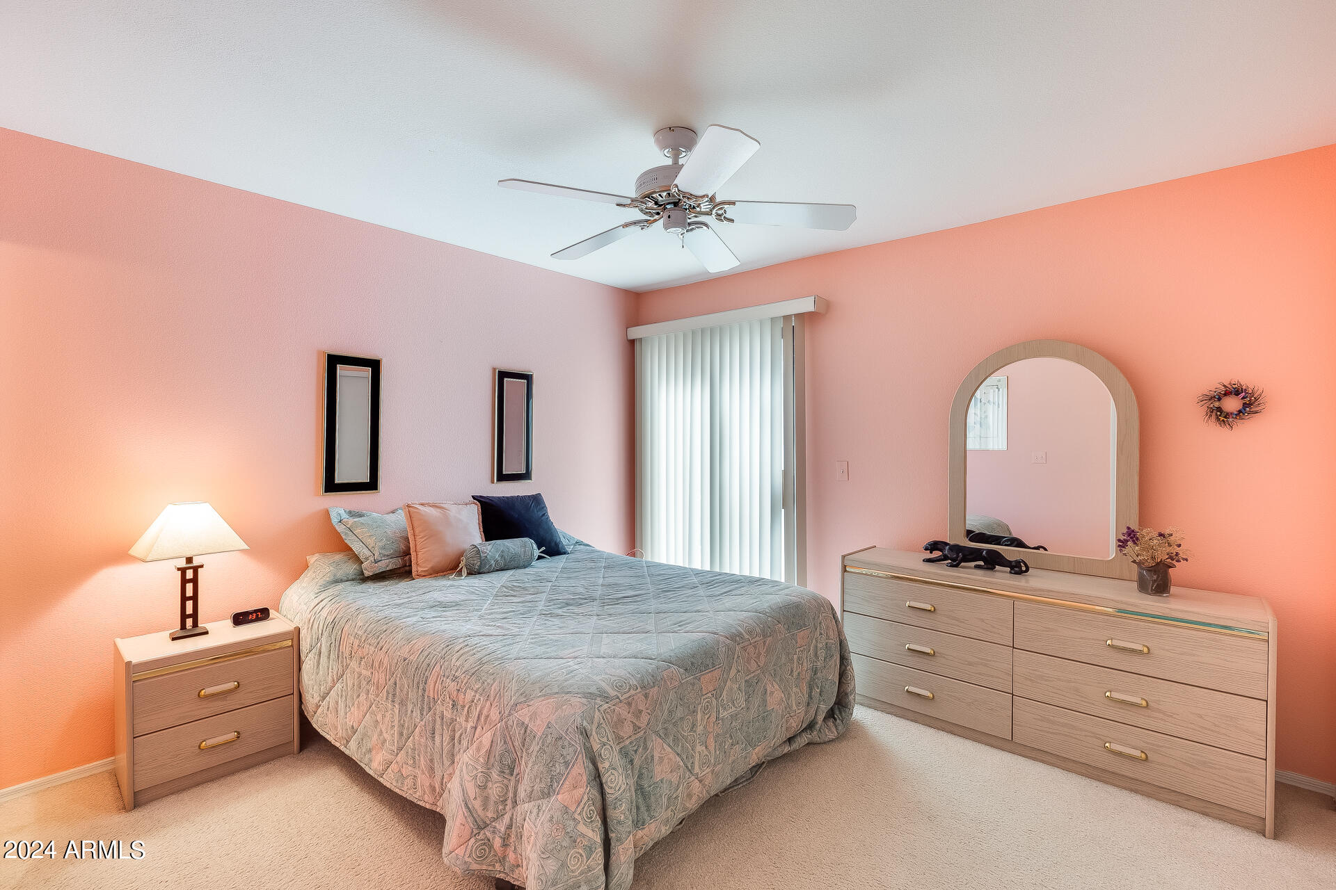 14300 West Bell Road, Unit 293 Surprise, AZ 85374 - Photo 12 of 52 17