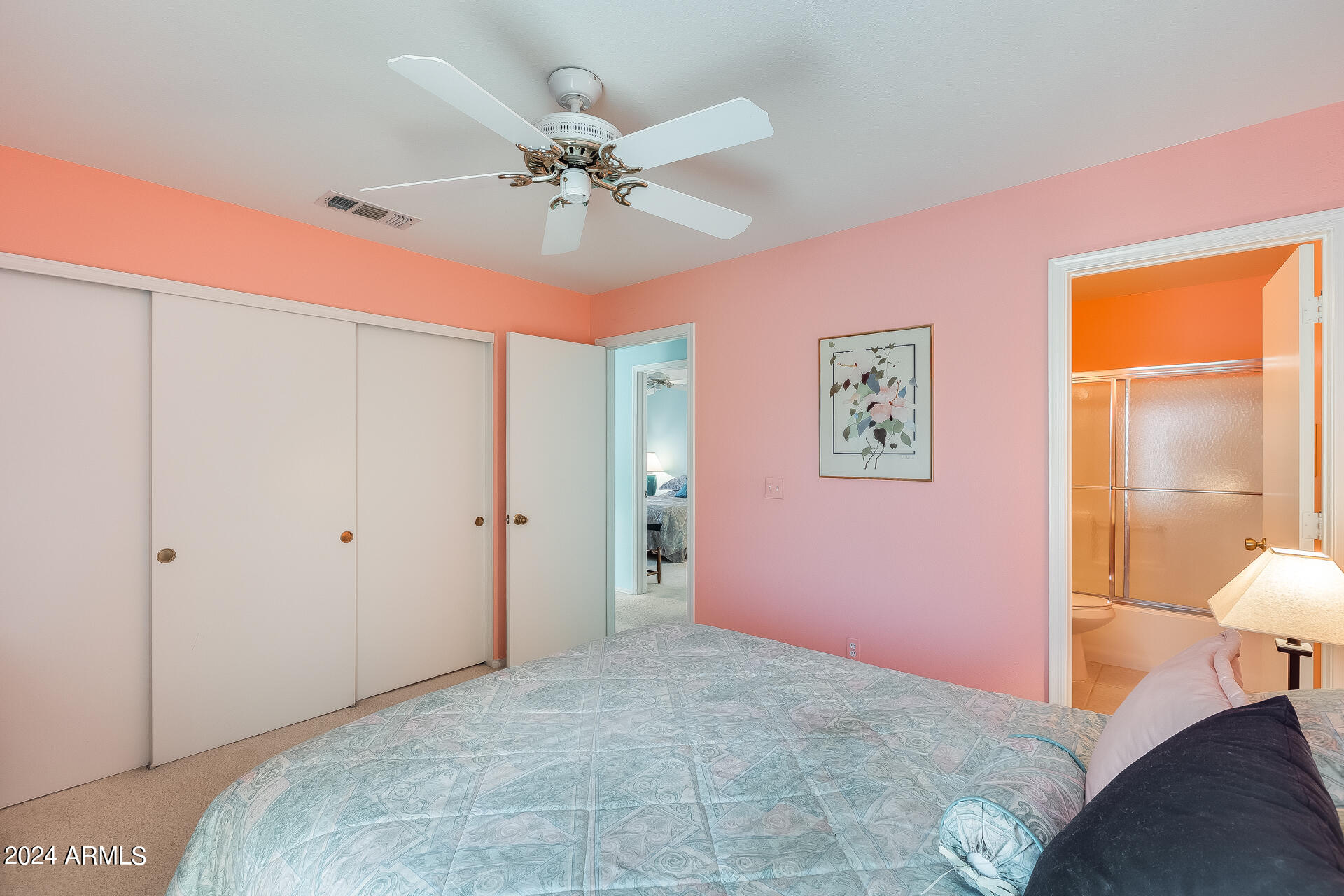14300 West Bell Road, Unit 293 Surprise, AZ 85374 - Photo 13 of 52 18