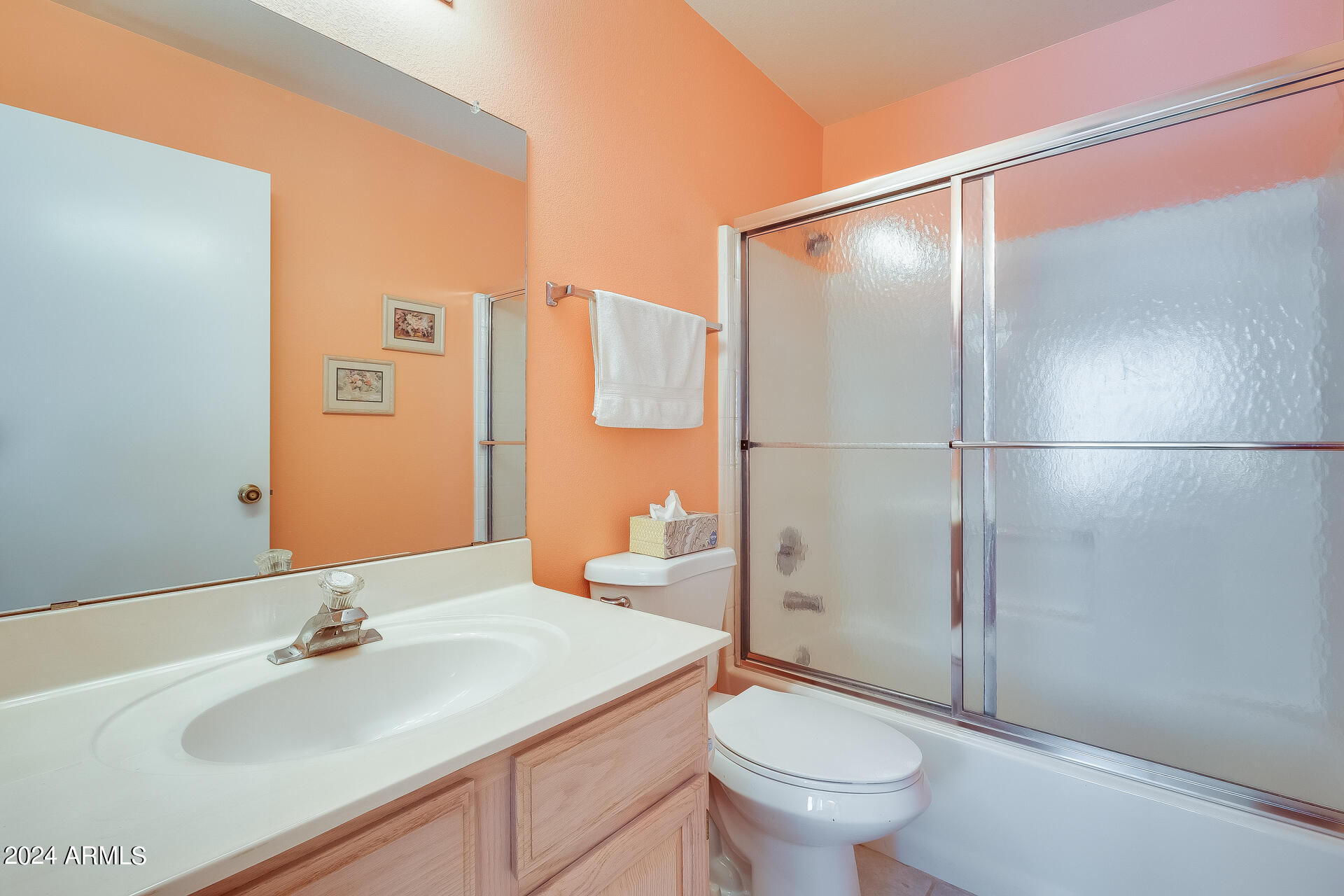 14300 West Bell Road, Unit 293 Surprise, AZ 85374 - Photo 14 of 52 19